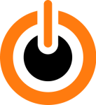 KAON-SYMBOL KAON-SYMBOL