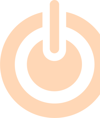 KAON-SYMBOL_ORANGE KAON-SYMBOL_ORANGE